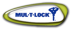 Locksmith Lock Store Punta Gorda, FL 941-251-0768